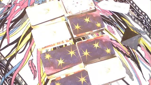 Зеркальная Дата ✡️ 12.12 ✡️ ПОСЛАНИЕ ВЫСШИХ СИЛ ПРОБУЖДЁННЫМ! ? Таро Иная Реальность смотреть онлайн