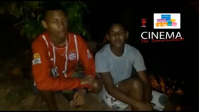 GABRIEL RICHARDS смотреть онлайн