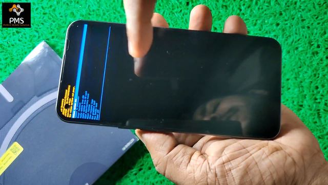 How To Unlock Nothing Phone 1 / Nothing Phone 1 Hard Reset / All Type Password, Pattern Lock Remove смотреть онлайн