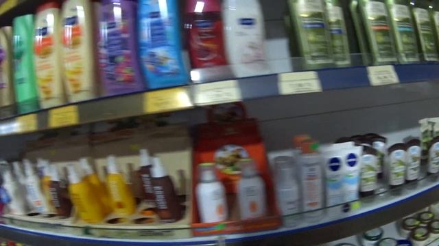 Annabella diamond hotel & spa 5* Турция секретный проход в магазин местных цены огонь Вечернее море смотреть онлайн