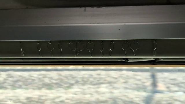 cabin and coupe in 1st ac | cabin vs coupe in first ac train | Indian railways | Rajdhani | Duronto смотреть онлайн
