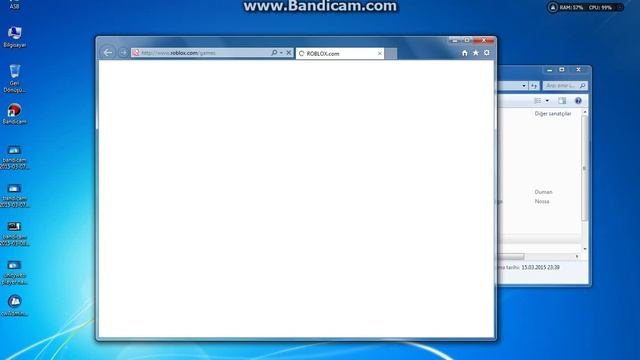 roblox a nasıl girilir смотреть онлайн