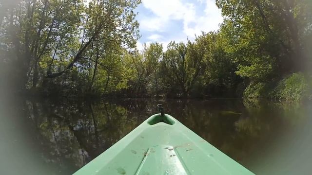 Kolibri OnWave-300 по Осколу 8 мая 2016 смотреть онлайн