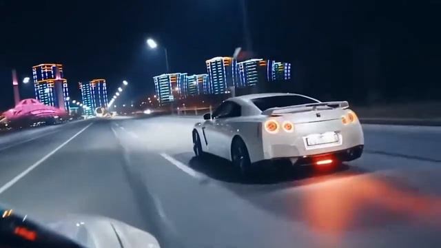 Новые арабские песни смотреть онлайн