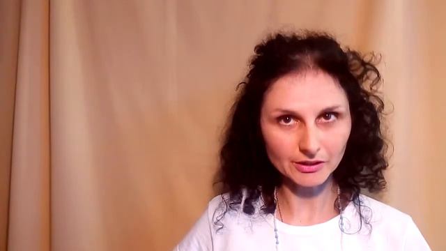 Закон посоха смотреть онлайн
