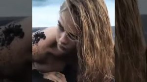 cara delevingne! fun! Кара Делевинь