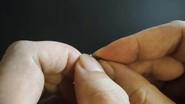 戰鎚40K 戰斗修女小隊 Warhammer 40K Battle Sister Squad 【開箱|Unbox】+【磁鐵改造|Magnetize】 смотреть онлайн