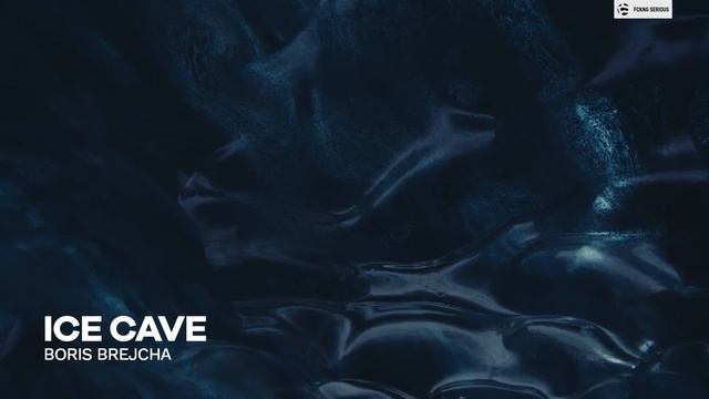 Boris Brejcha - Ice Cave [VEVAL.RU]