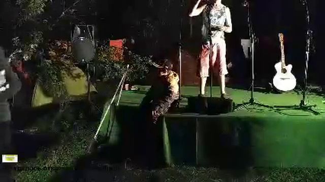 179 Trombone in the City смотреть онлайн