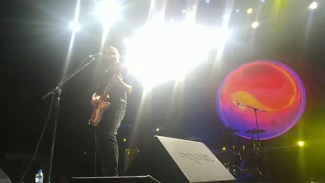 JAF - NAVES - TEATRO OPERA - 14/10/2022.