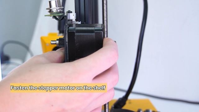 Replacing Extruder Breakout Board On Artillery Hornet