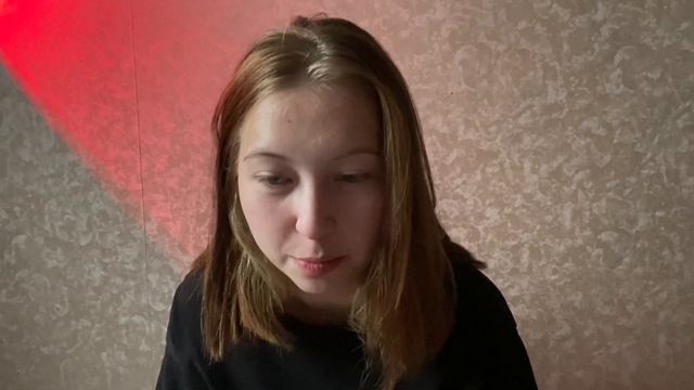 Читаю старые ПЕРЕПИСКИ ВКонтакте смотреть онлайн