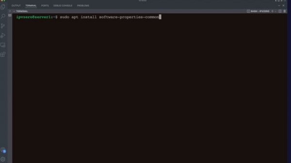 New IT Training Courses | CBT Nuggets