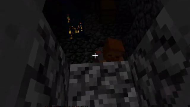 Minecraft : Dungeon Hunting смотреть онлайн