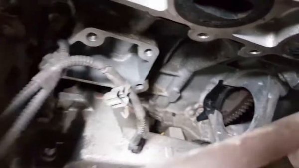 2006 lexus Is 250 starter replacement