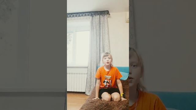 говорят любят папу но любит больше маму смотреть онлайн