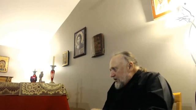 Cлово на праздник Преображения Господня | 2020 смотреть онлайн