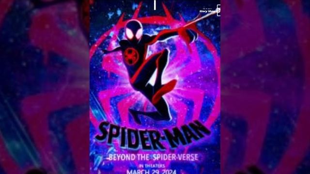 upcoming marvel movies in 2024 смотреть онлайн