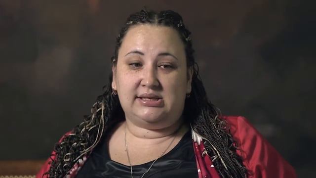 Не могу найти мужика Рассказывает Ася Алпеева смотреть онлайн