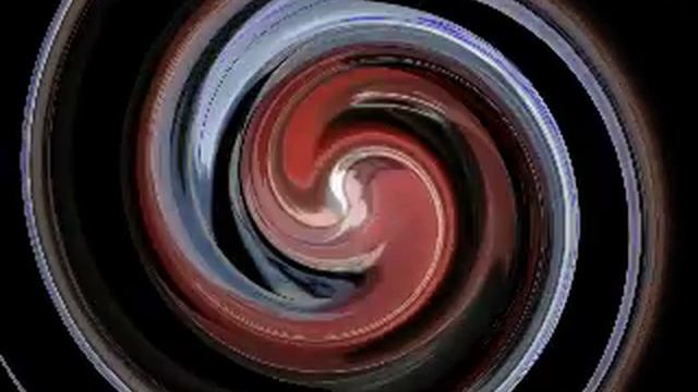 Sans Nom 1 (001).avi