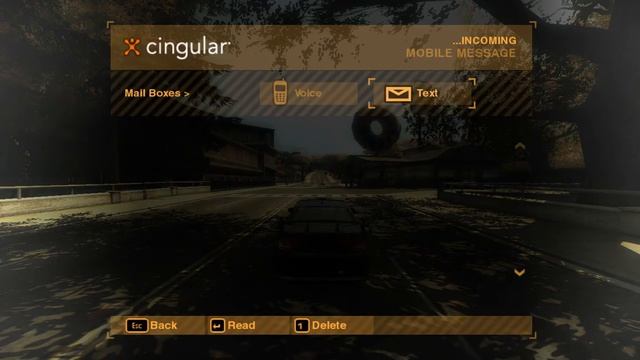 NFS Most Wanted 2005 прохождение 25 (#7сессия 2) я так люблю драг #NFS #NFSMostWanted #DTPGame