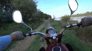 Восход 2М еще может