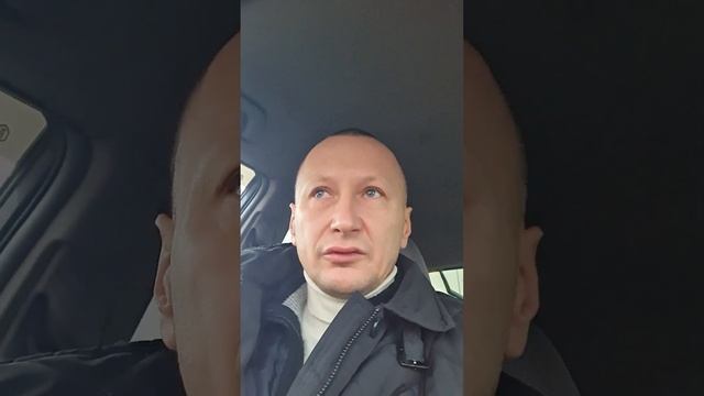 Как правильно выбрать мастера сантехника? какие вопросы задать? т. 89633507021 Виктор смотреть онлайн