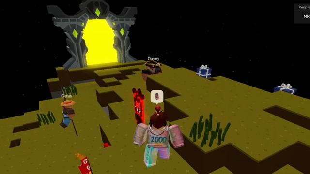 ALL ROBLOX ISLANDS GAMEPASS TIER LIST! смотреть онлайн