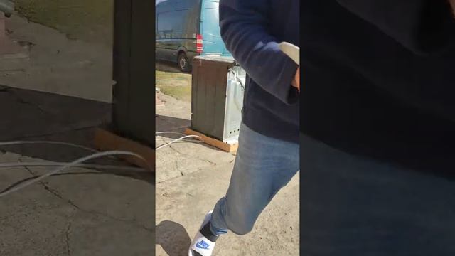 Газова плита Гефест 6300-02 0046 смотреть онлайн