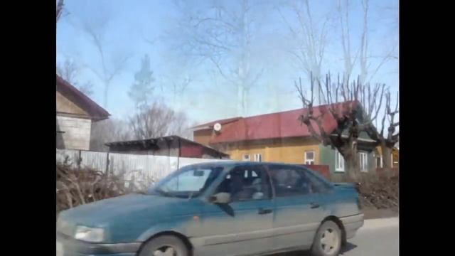 Переславль Залесский Pereslavl Zalessky смотреть онлайн