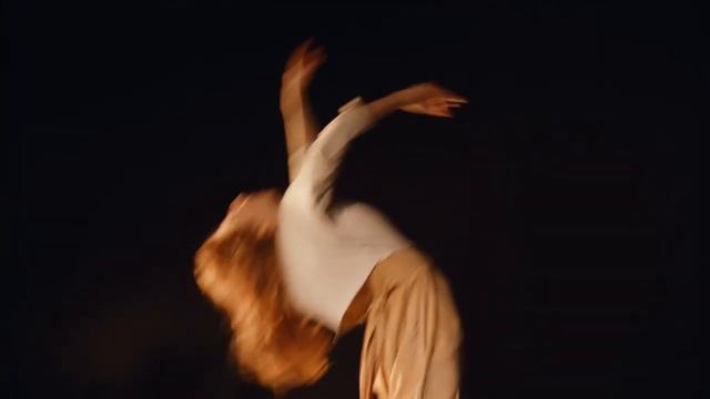 ALISIO Trailer смотреть онлайн