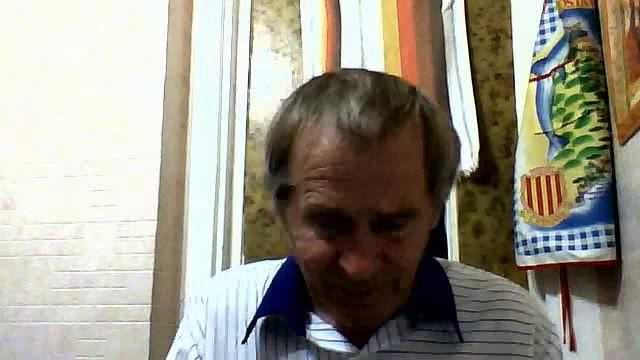 Мои анекдоты№16 смотреть онлайн