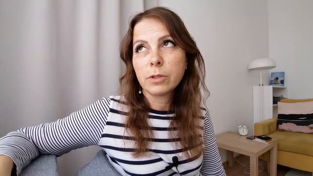 Эти неудобные подростки! Как наладить отношения? смотреть онлайн