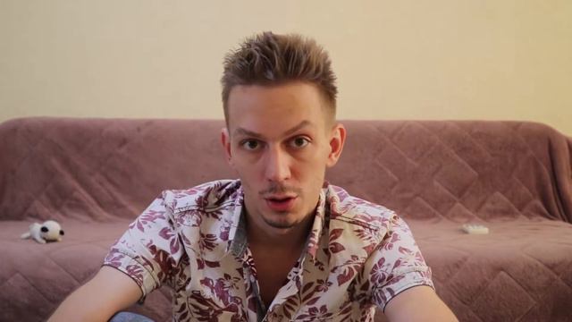 Духовный рост и бизнес, почему мои клиенты такие