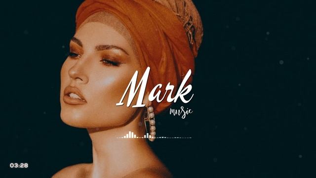 MindReader - Palestine (Original Mix) смотреть онлайн