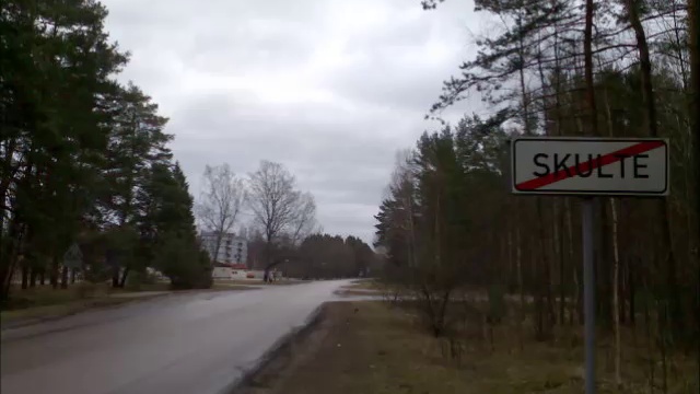 БОЕВОМУ ДРУГУ-ЮРЕВИЧУСУ Альгирдасу смотреть онлайн