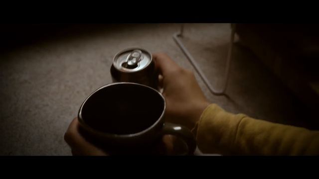 Как Победить ЗОМБИ в фильме Добро Пожаловать в Zомбилэнд