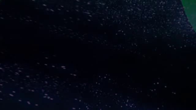 Particle Physics Demo Final Project смотреть онлайн