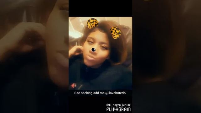 Tameka & Raymond смотреть онлайн