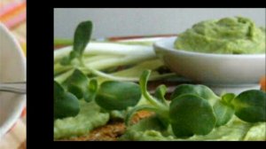 203. Полезные проростки #ПОДСОЛНУХа и красивая зелень на подоконнике