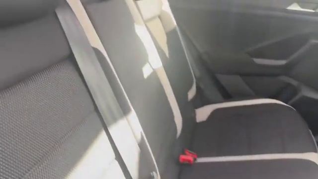 Volkswagen T-Roc 2.0 TDI SEL DSG Euro 6 (s/s) 5dr смотреть онлайн