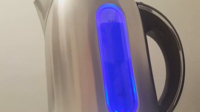 Aigostar King 30CEA смотреть онлайн