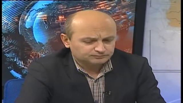 Երկրի հարցը, Ստեփան Սաֆարյան,28.03.2016 смотреть онлайн