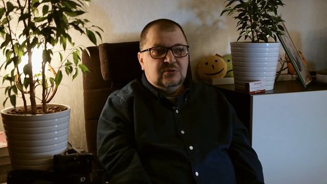 Куда пропал Кордарон и правила безопасной видеосъёмки [Ихдеянахожусь №411] смотреть онлайн