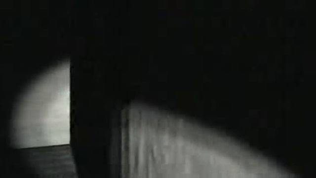 White noise online-lets play #1 смотреть онлайн