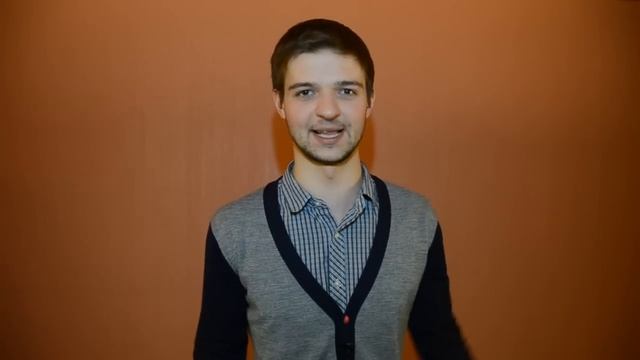 Droider Show #31. Пивной планшет смотреть онлайн