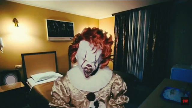 ПРОЕКТ ОНО 2.0 СТАНОВИТСЯ ЕЩЁ СИЛЬНЕЕДиана Ди берегись!!!!!