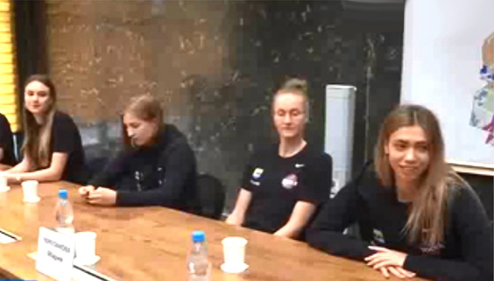 NikaNews.mp4 смотреть онлайн