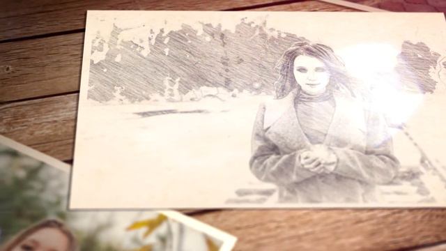 Заказ для Татьяны смотреть онлайн