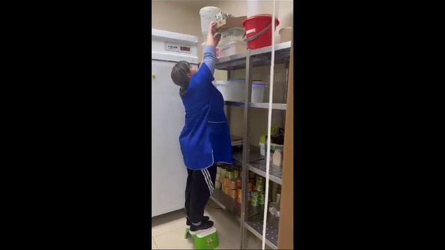 Охрана труда в ДОУ смотреть онлайн